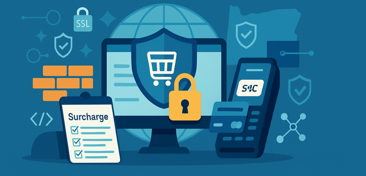 How to Secure Your Ecommerce Site from Online Threats (2)