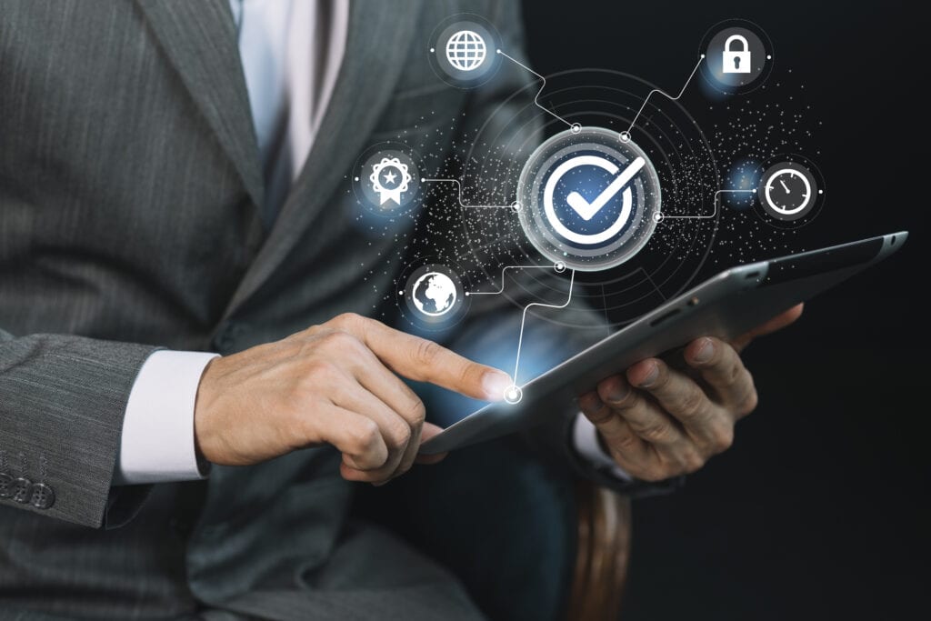 PCI Compliance