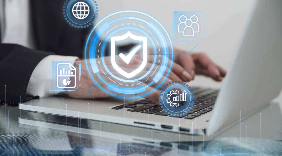 PCI Compliance