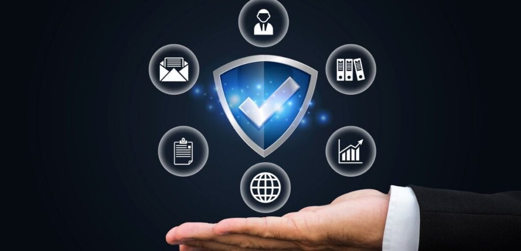 Compliance as a Merchant’s Shield